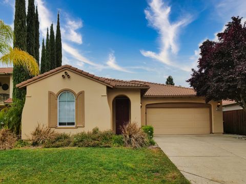 7208 Artisan Circle, Roseville, CA 95678 - MLS#: 225058292