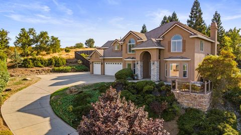 4066 Plateau Circle Cameron Park CA 95682