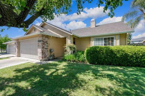 8329 Honeycomb Way Sacramento CA 95828