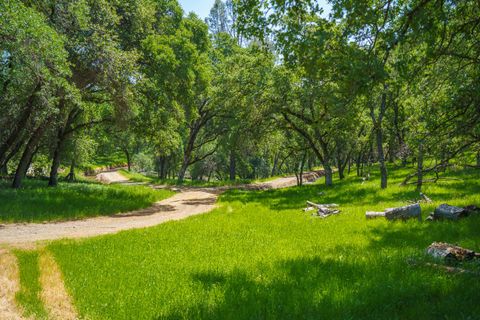 5885 Johnson Drive Lincoln CA 95648