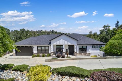 3130 Oakwood Road Cameron Park CA 95682