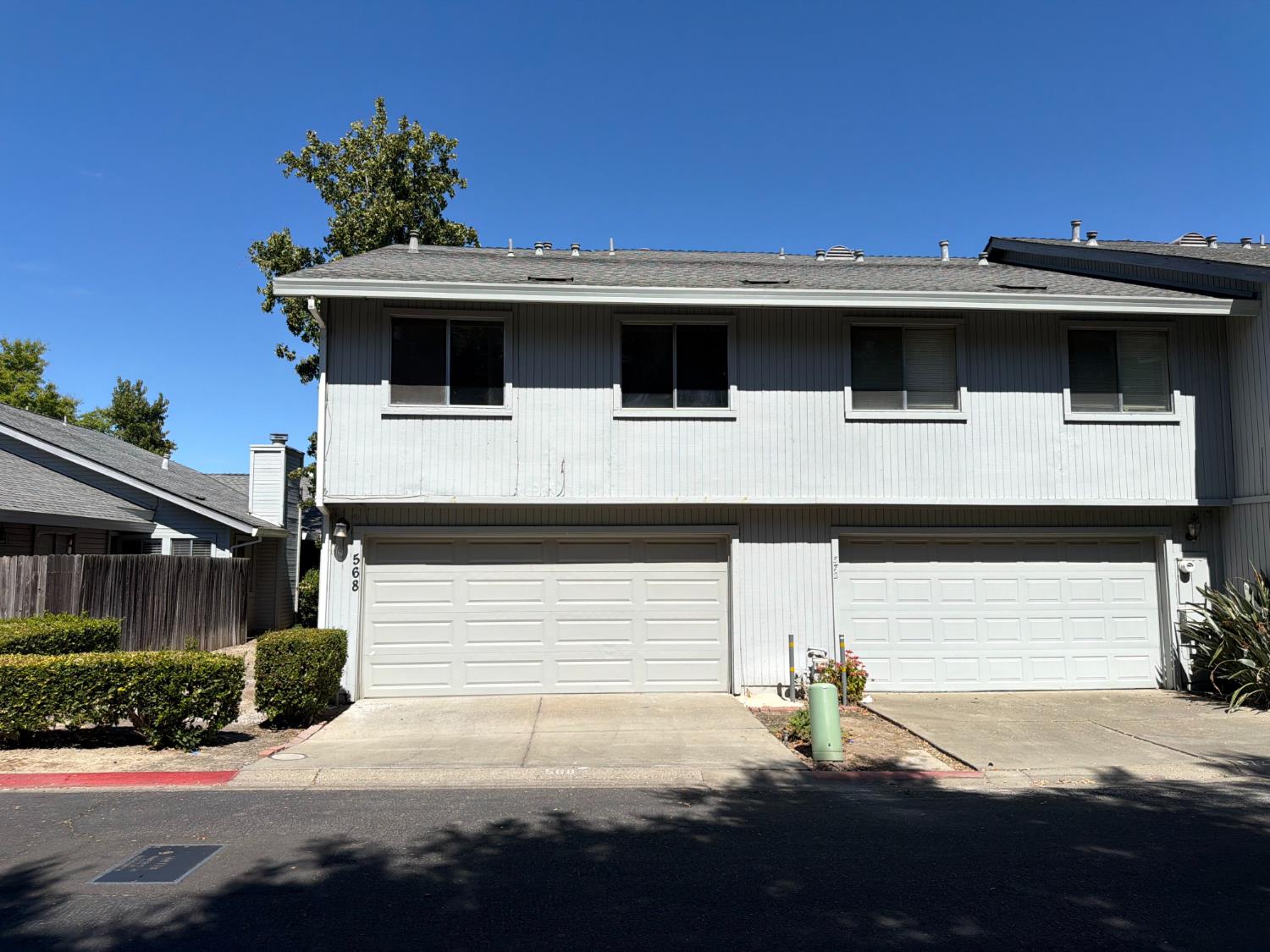 568 Samuel Way