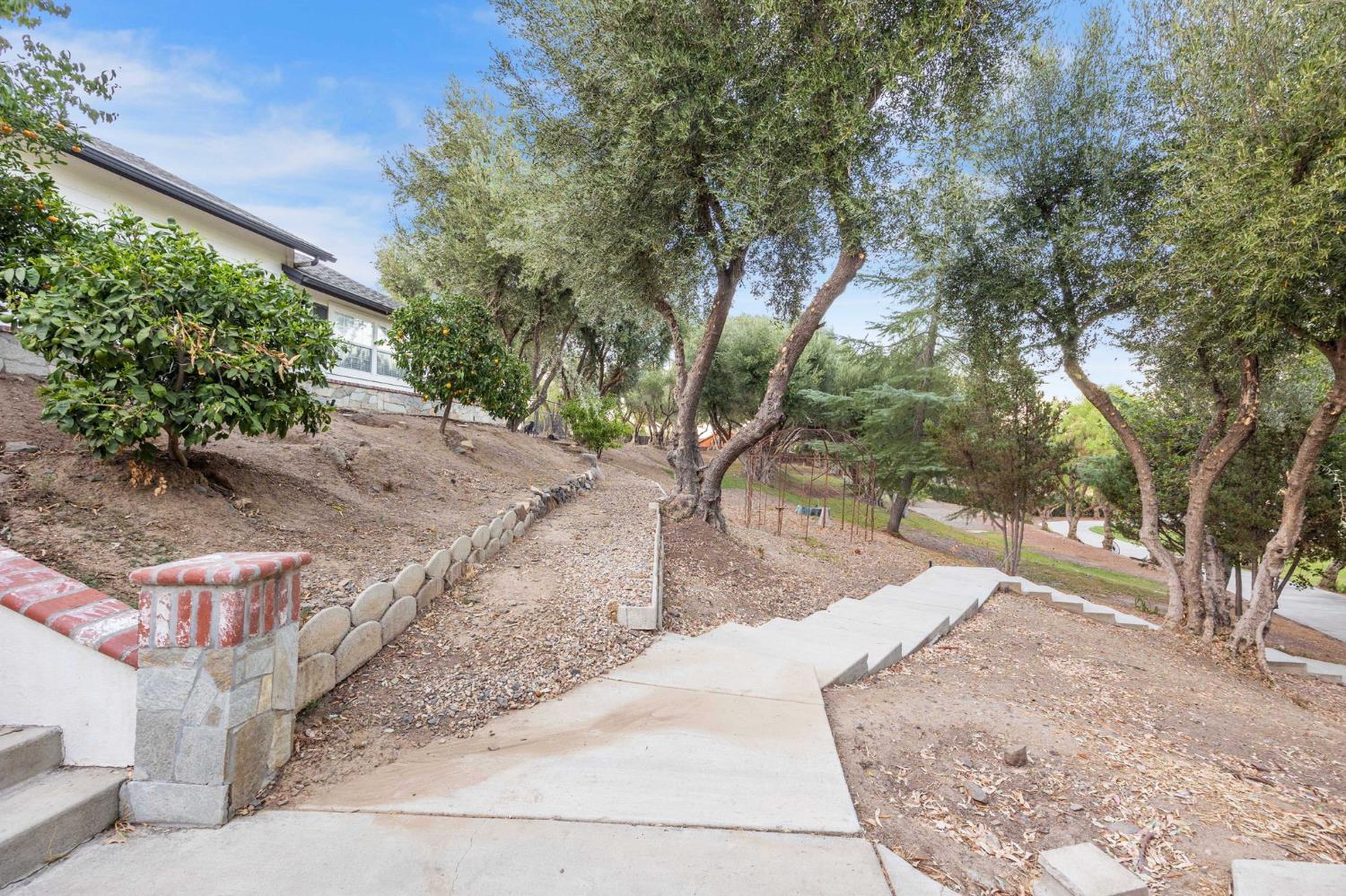 42761 Juniper Street