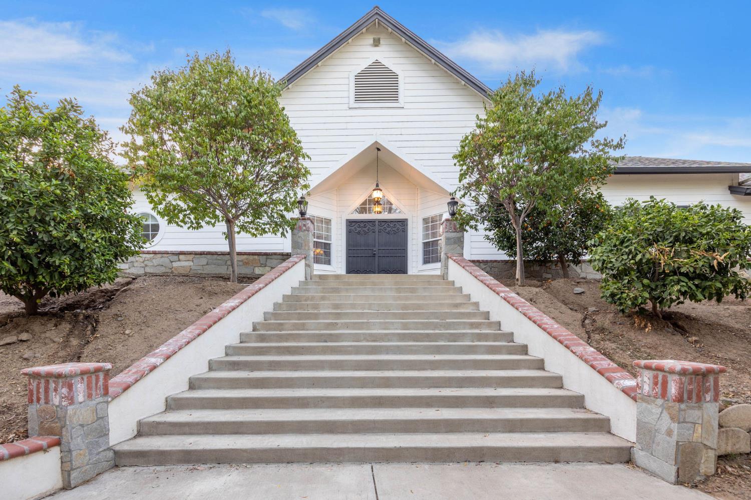 42761 Juniper Street