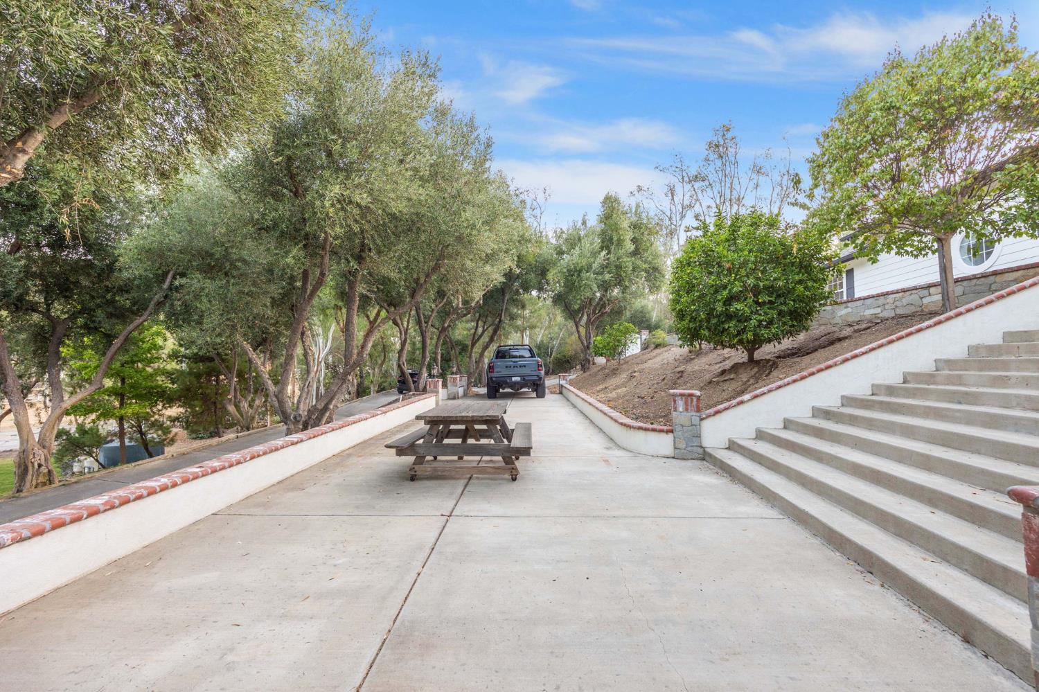 42761 Juniper Street