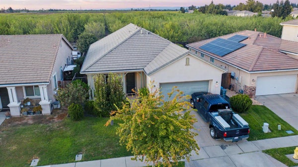 3701 KIM WAY, YUBA CITY, CA 95993 - Image 005bfe0763bcc76fa4cceb1918e455ed/2067429146