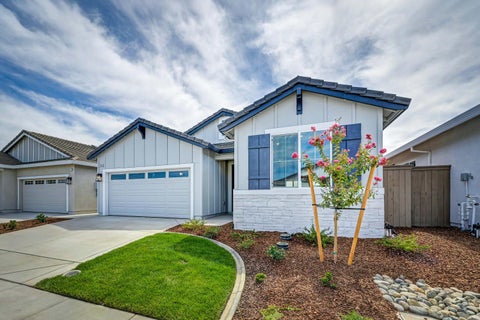 Featured picture for the property 226082615