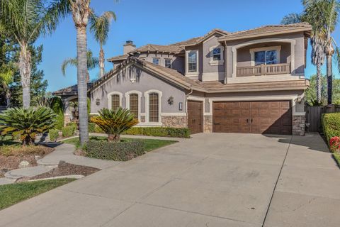 1864 Avondale Drive Roseville CA 95747