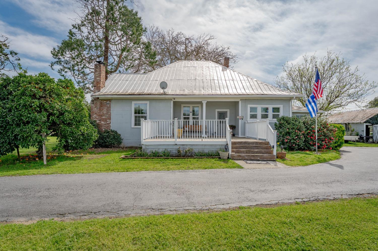 Listing image 5