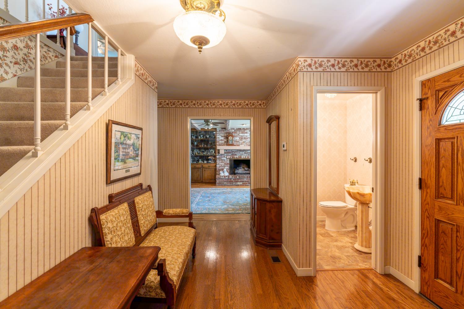 206 Los Robles