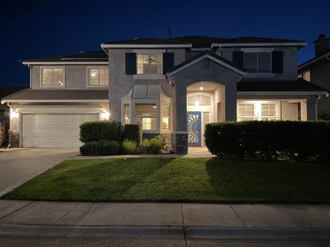 4632 Windsong Street, Sacramento, CA 95834 - MLS#: 225054392