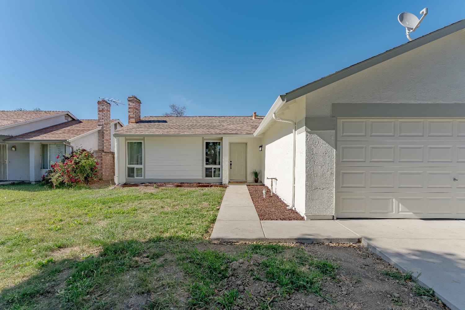 1381 Old West Drive