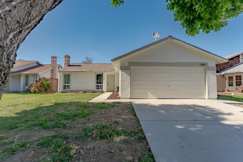 MLS: 225060244
