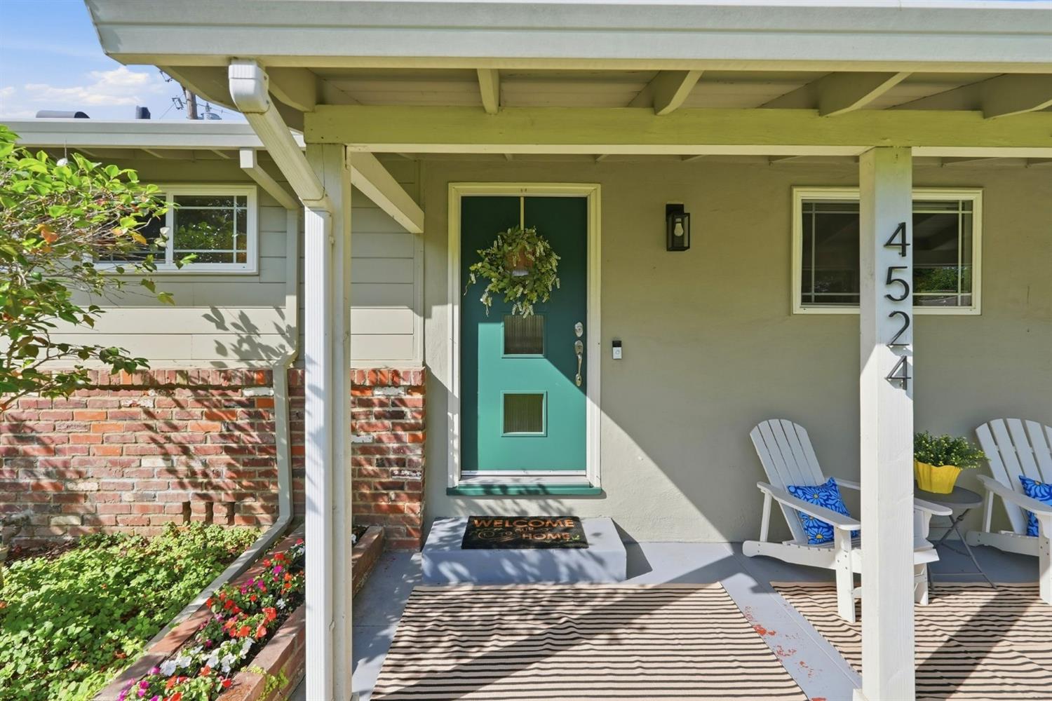4524 Argonaut Way