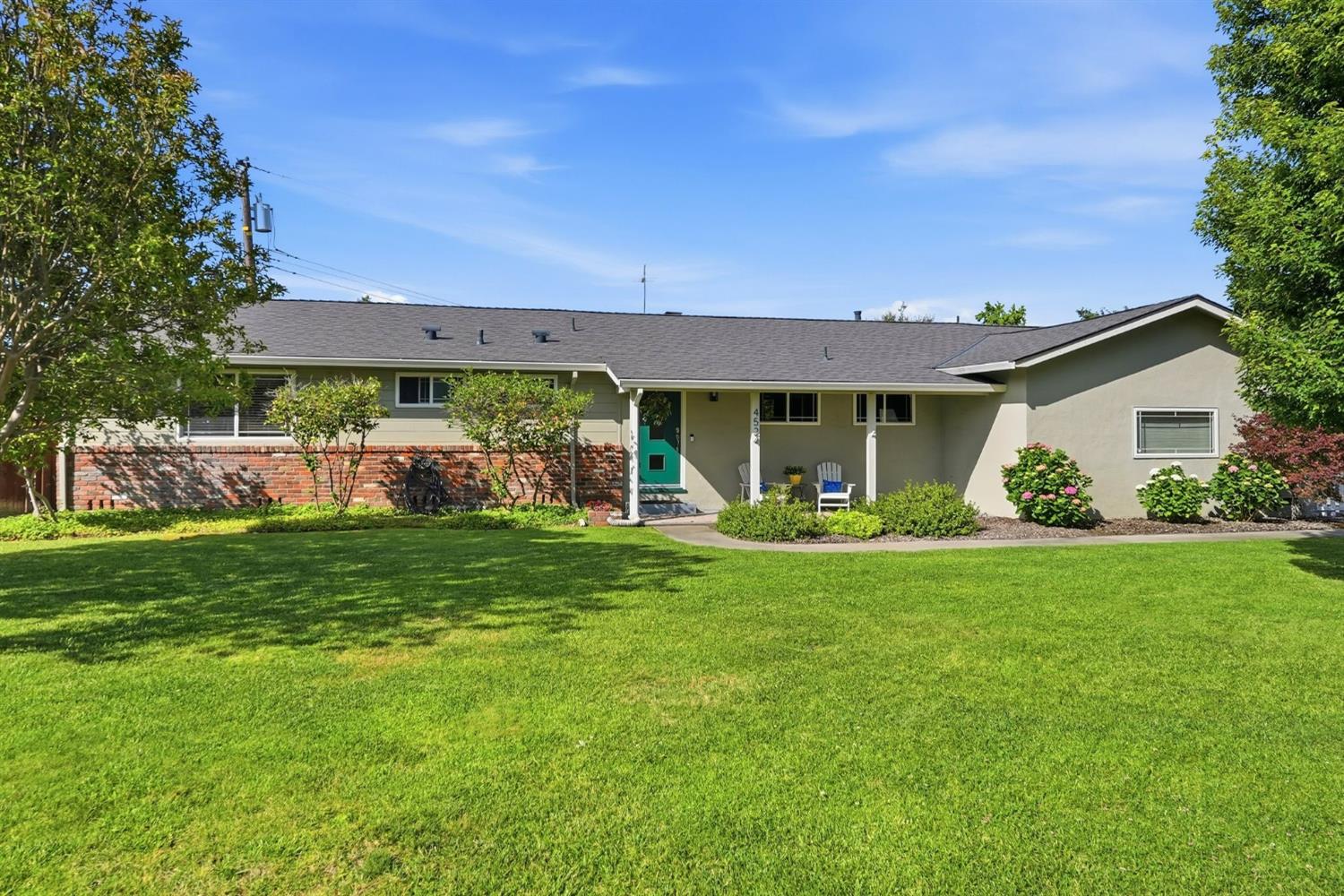 4524 Argonaut Way