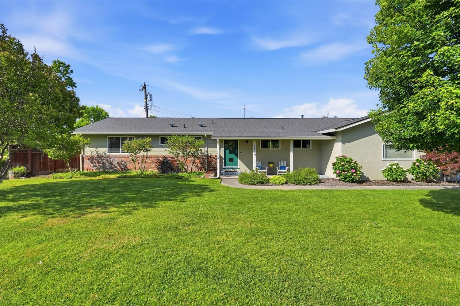 4524 Argonaut Way