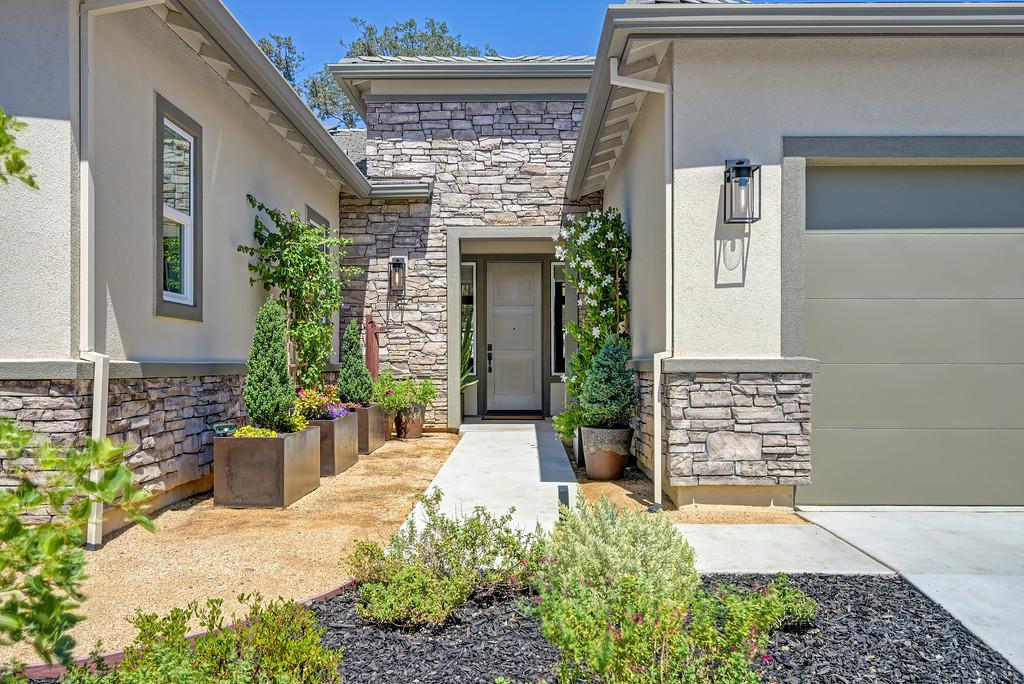 3261 Beatty Drive