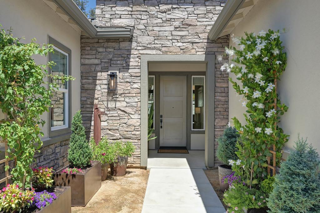 3261 Beatty Drive