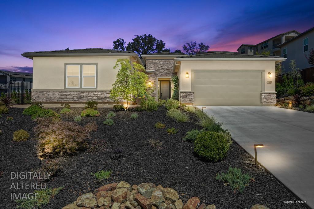 3261 Beatty Drive