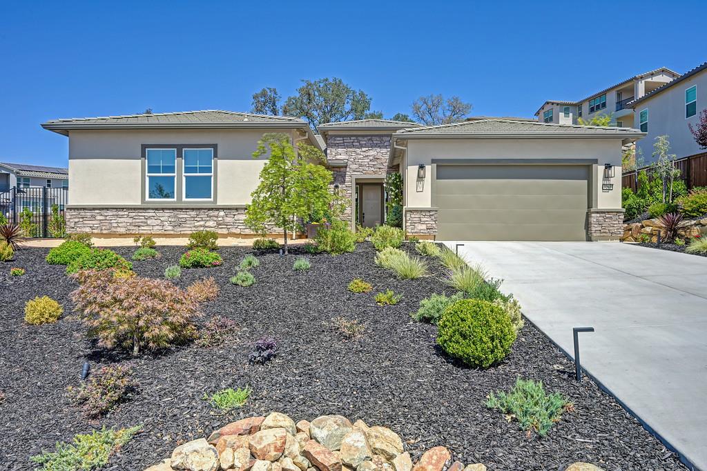 3261 Beatty Drive
