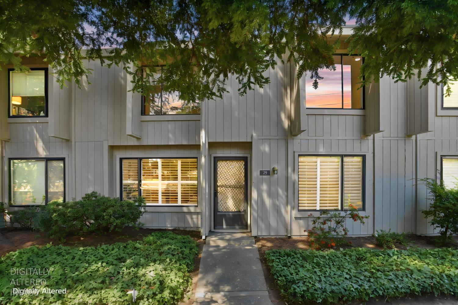 29 Adelphi Court