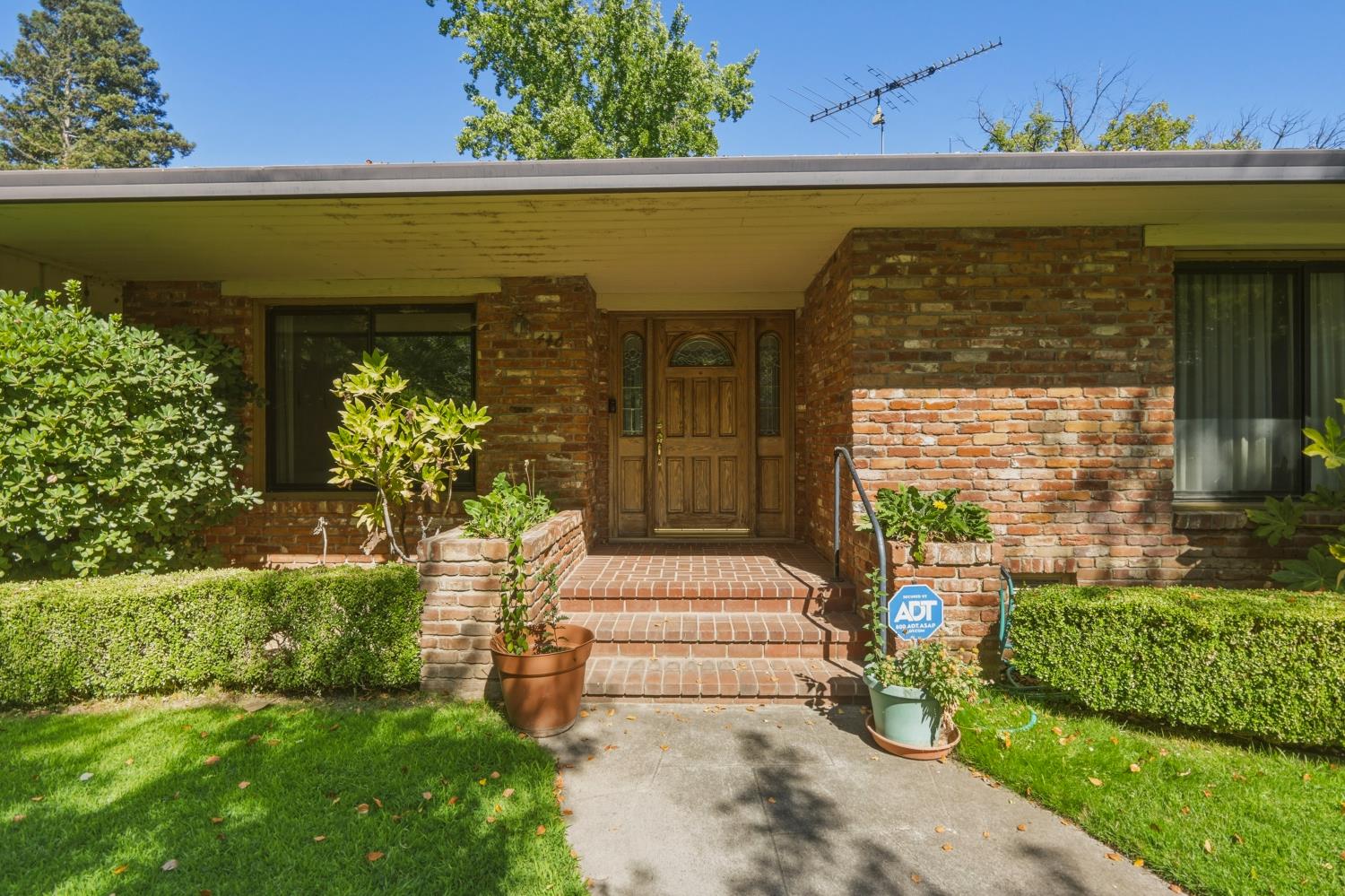 440 Mills Road