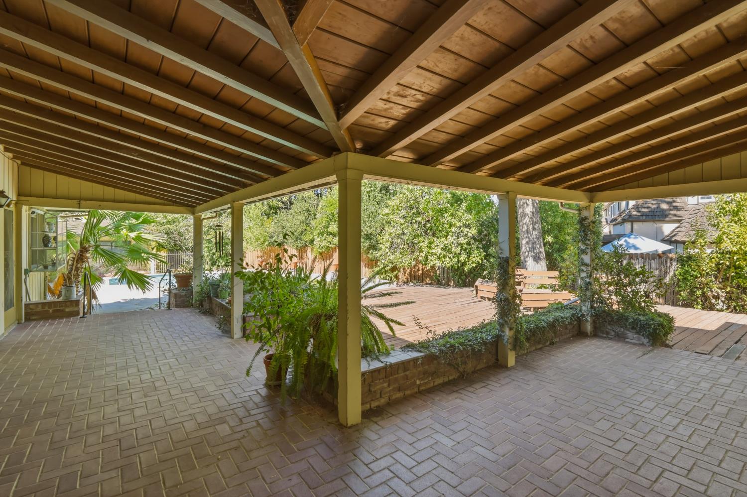 440 Mills Road