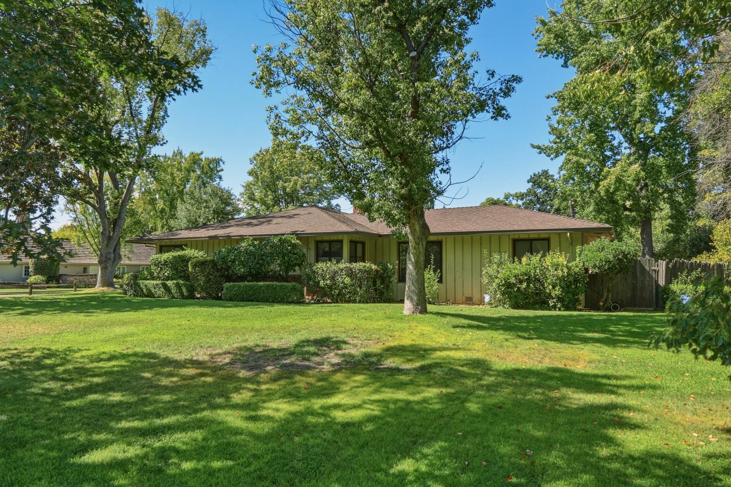 440 Mills Road