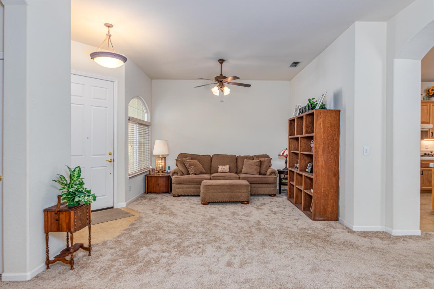 11525 Stonebrook Drive