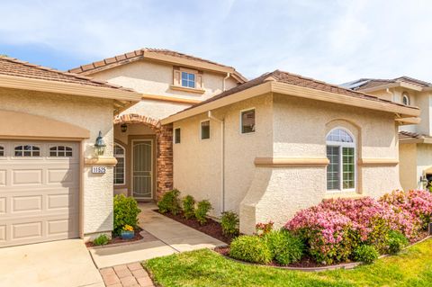 11525 Stonebrook Drive Auburn CA 95603