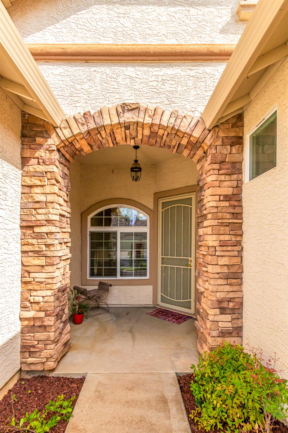 11525 Stonebrook Drive