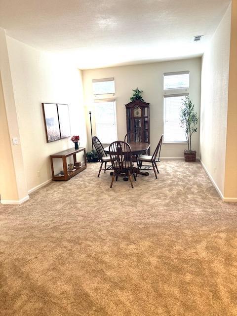 11525 Stonebrook Drive