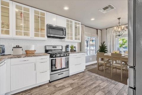1866 Hawkhaven Way, Sacramento, CA 95835 - MLS#: 225037785