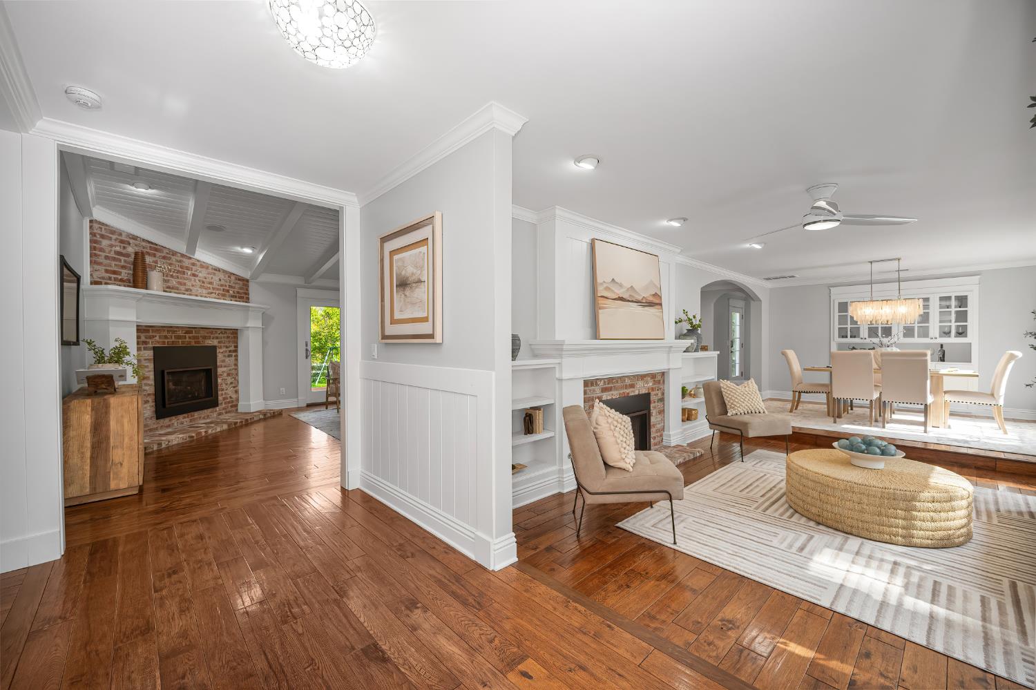 7415 Willow Lane