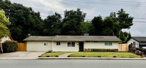 42 C Street Galt CA 95632