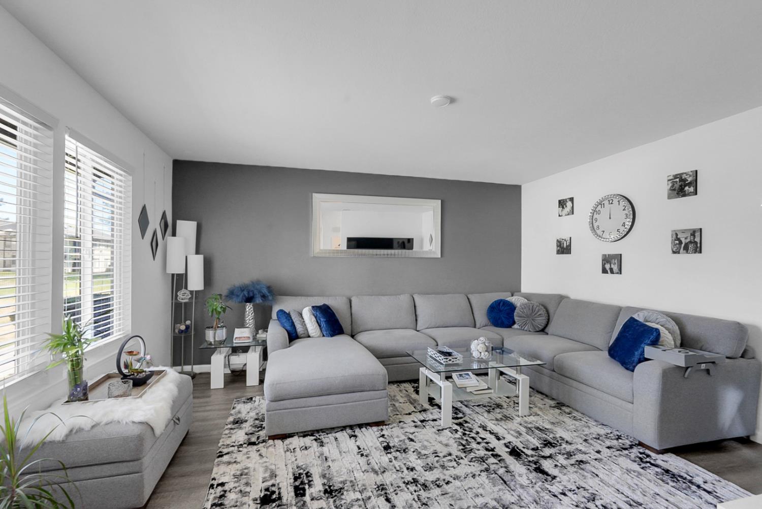 6827 Butler Court