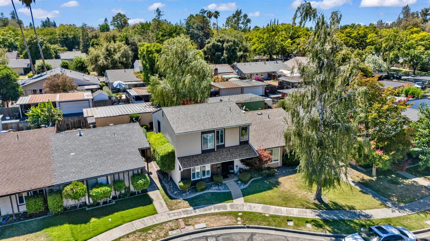6827 Butler Court