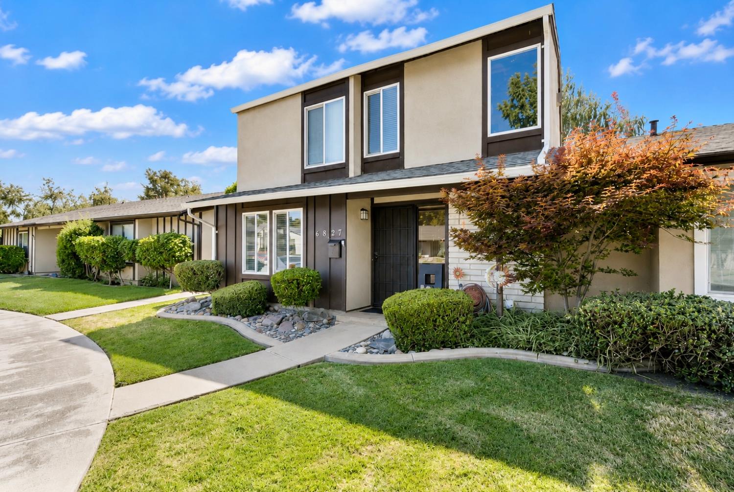 6827 Butler Court