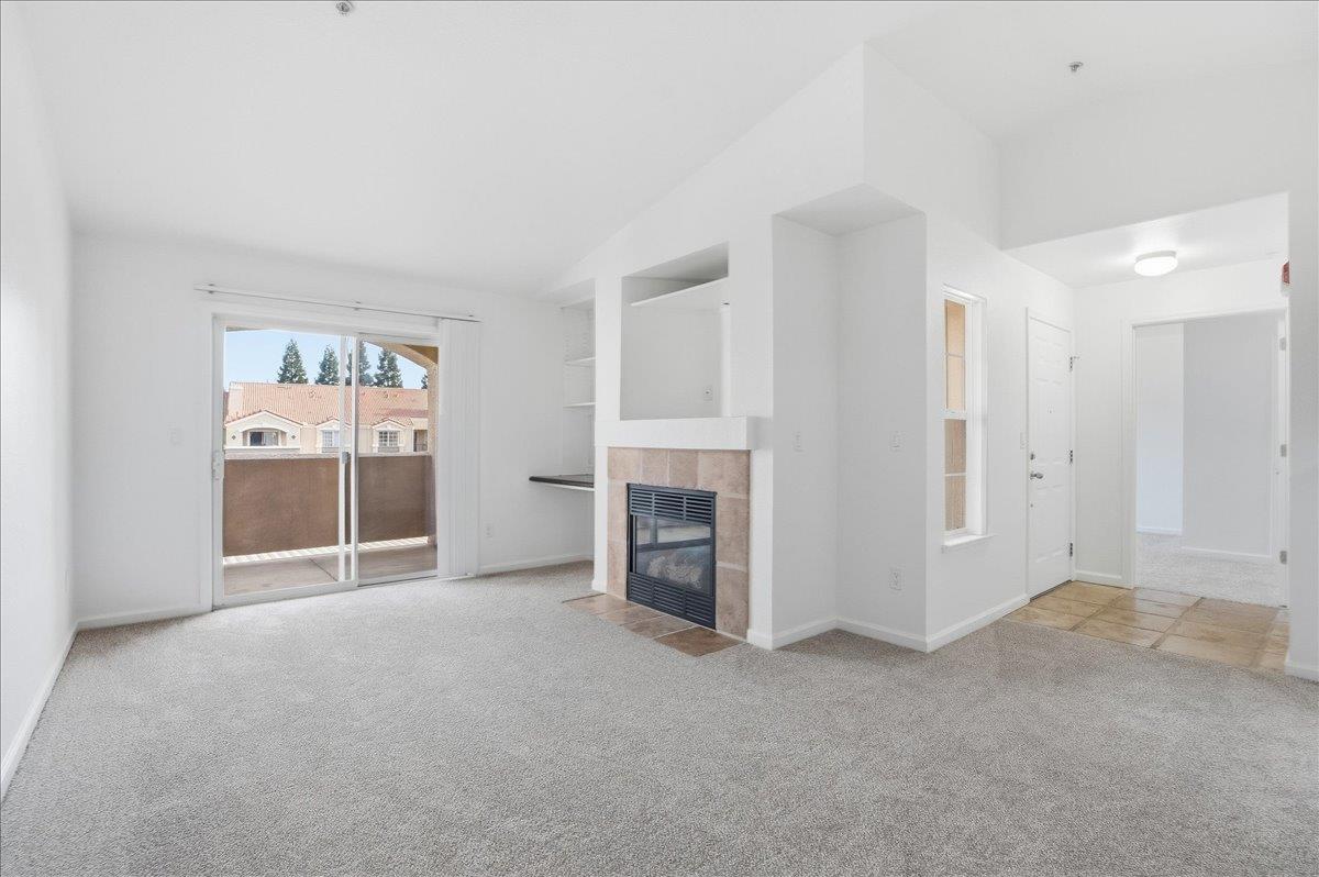 885 Halidon Way 1021