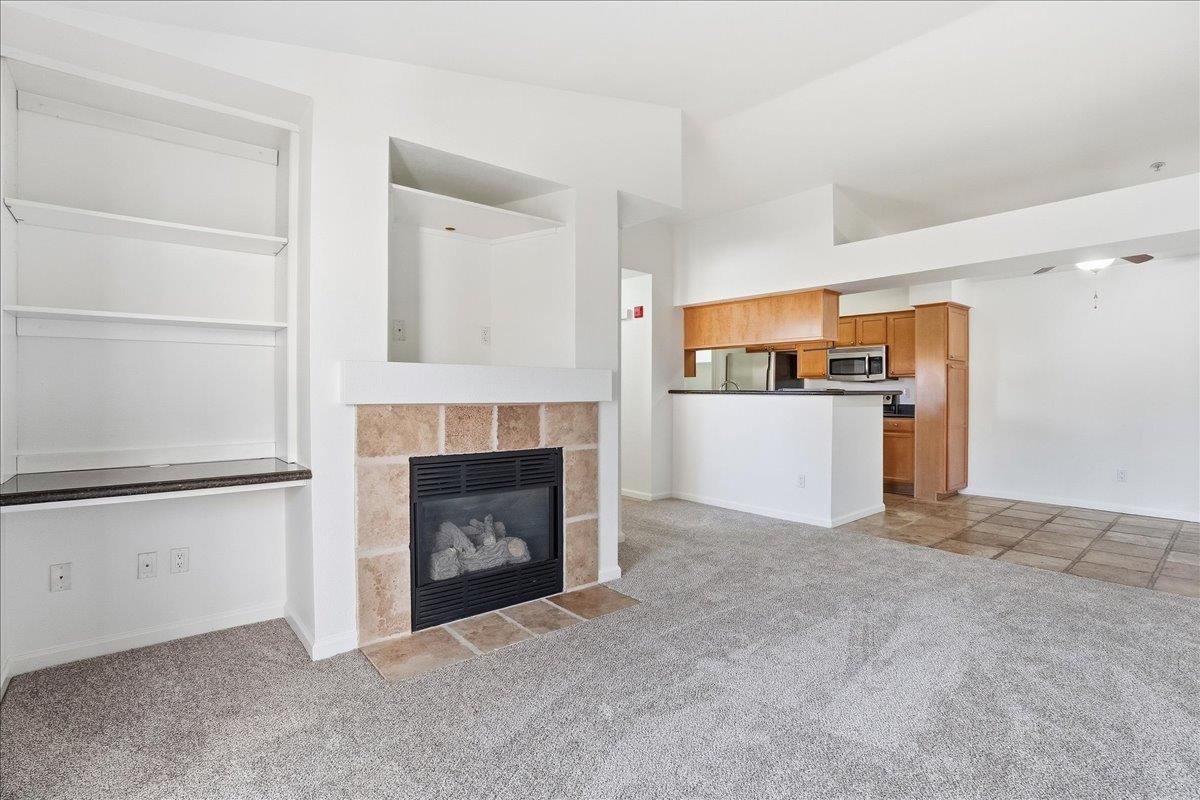 885 Halidon Way 1021