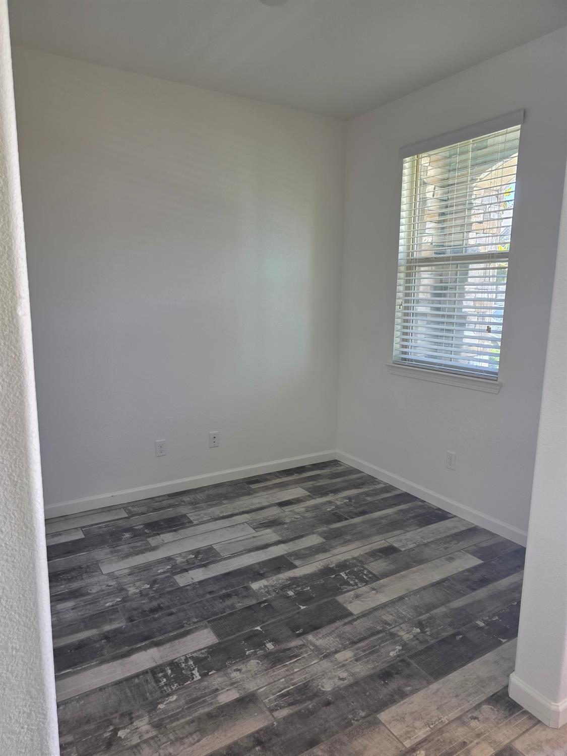 8099 Avanti Drive