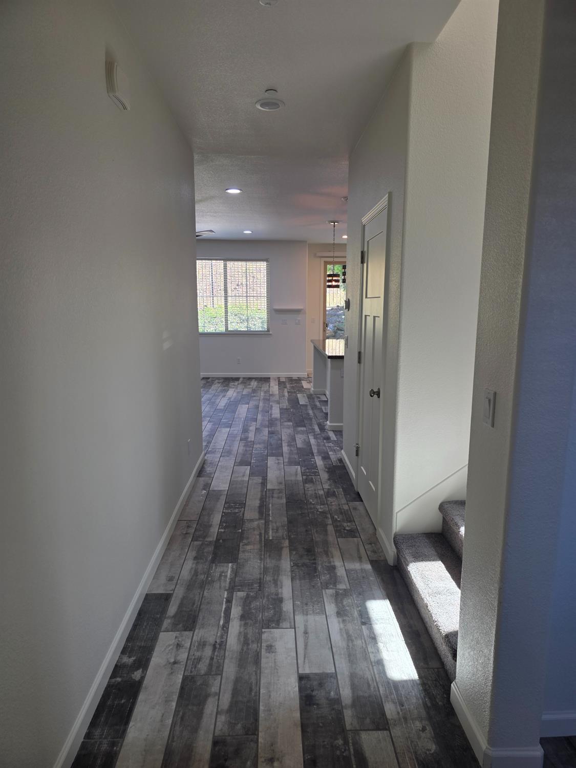 8099 Avanti Drive