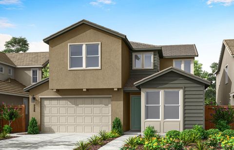 923 Caprock Lane Lincoln CA 95648