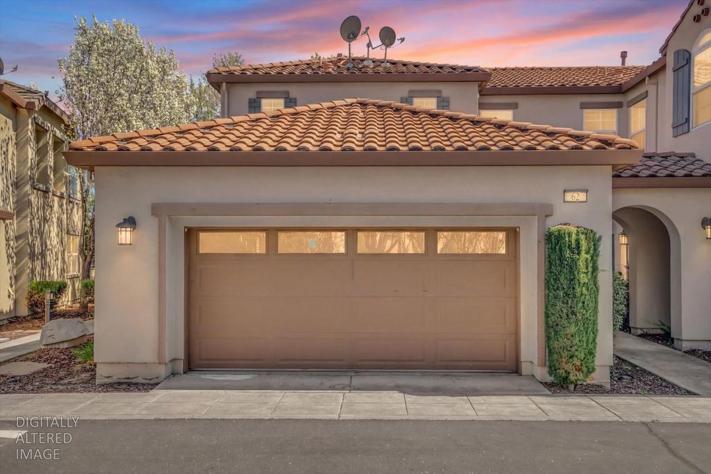 Photo of 62 S Rio Rapido Drive, Tracy, CA 95391 (MLS # 226029933)