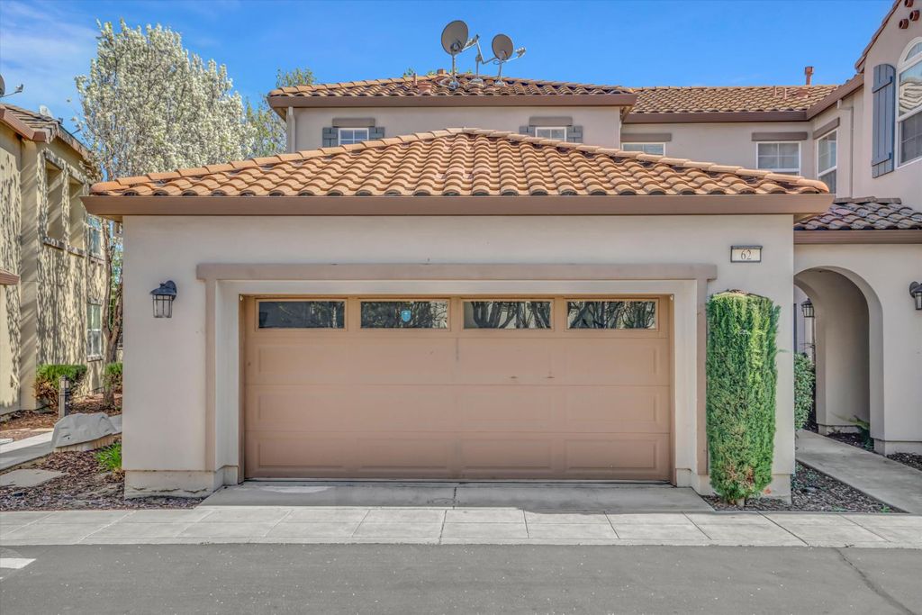 Photo of 62 S Rio Rapido Drive, Tracy, CA 95391 (MLS # 226029933)