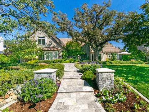 5443 Sur Mer Drive El Dorado Hills CA 95762