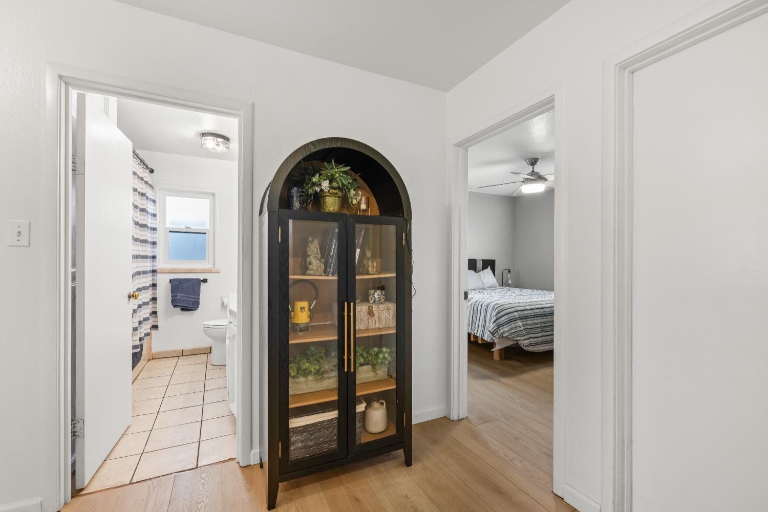 2621 S Stockton Street