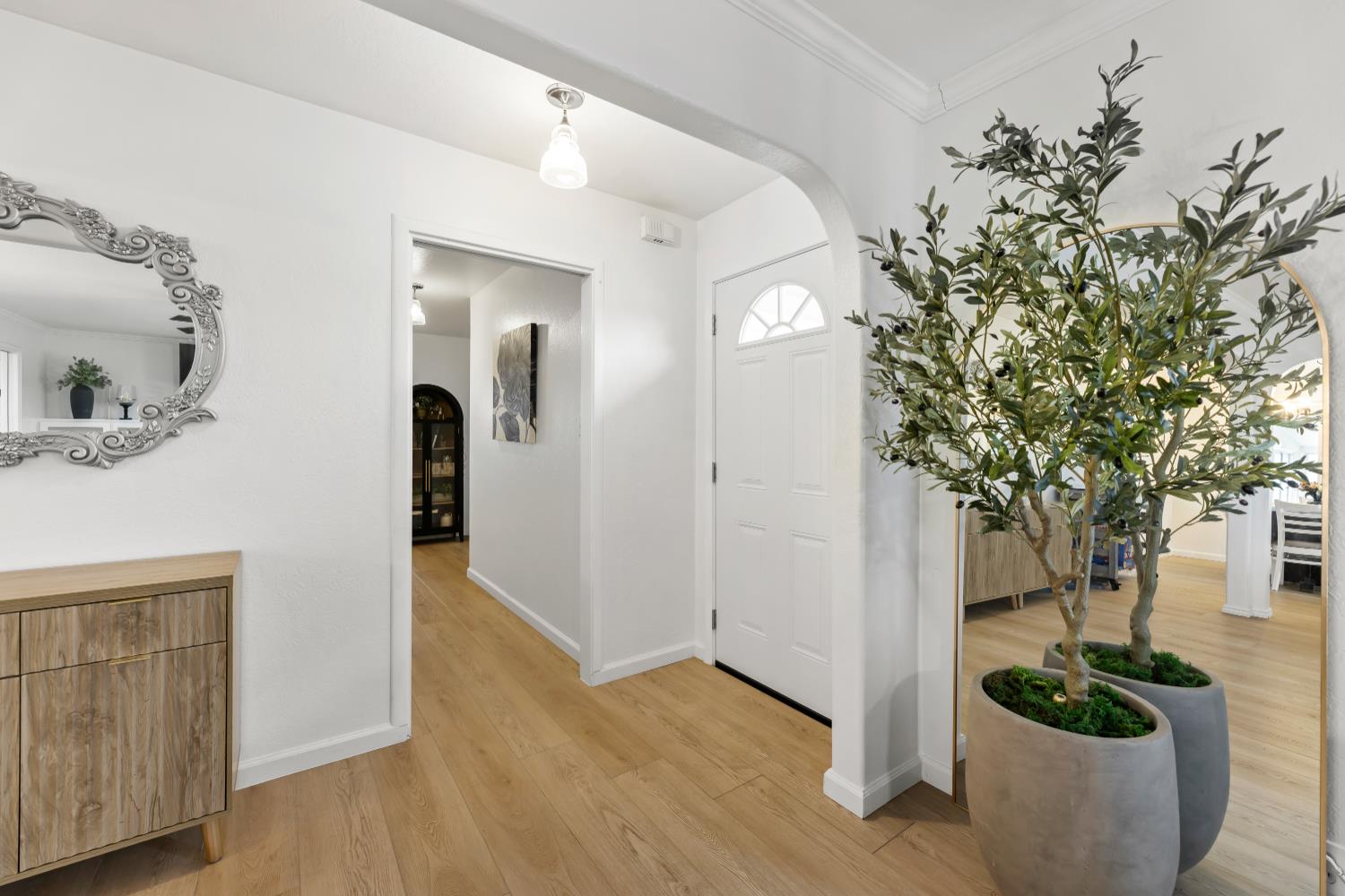 2621 S Stockton Street