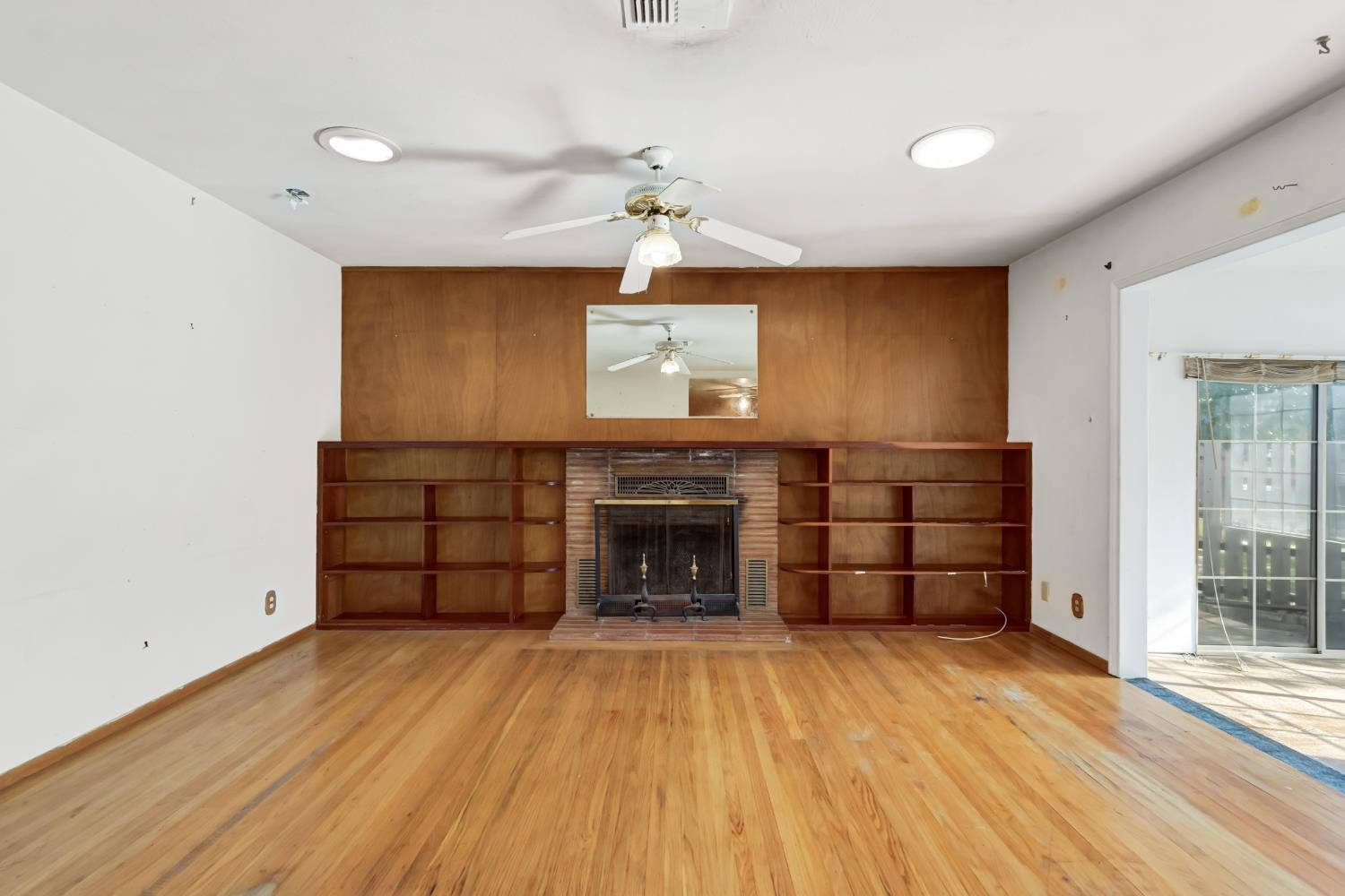 3309 Marlene Drive