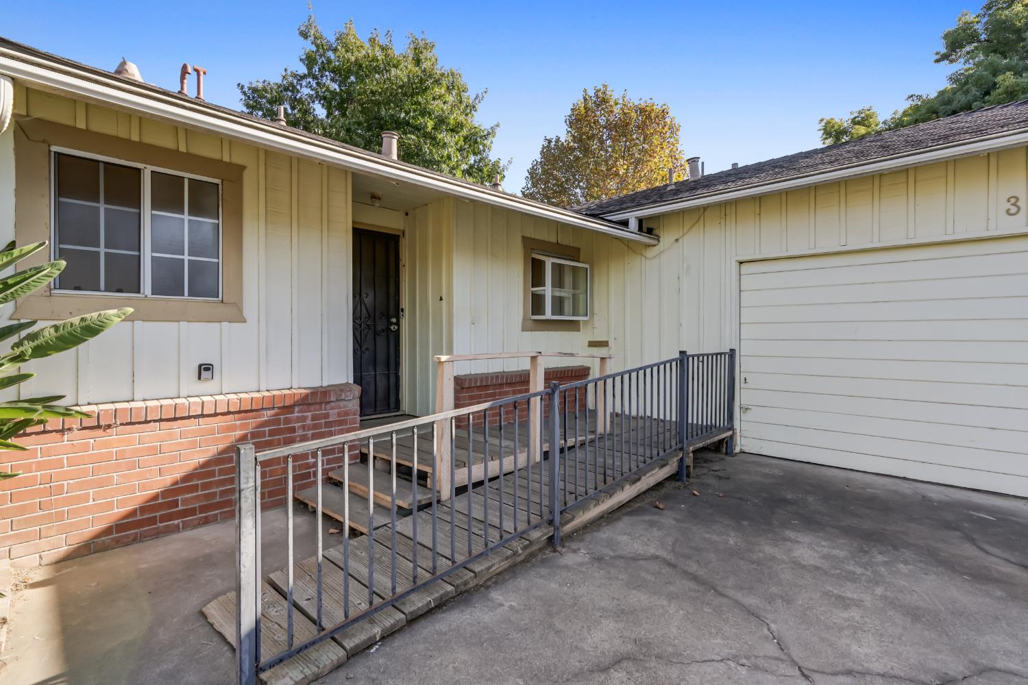 3309 Marlene Drive